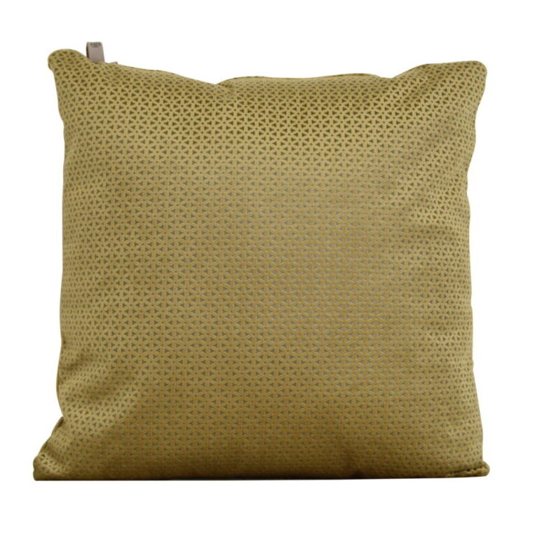 Studio Loreto Ritch Gold