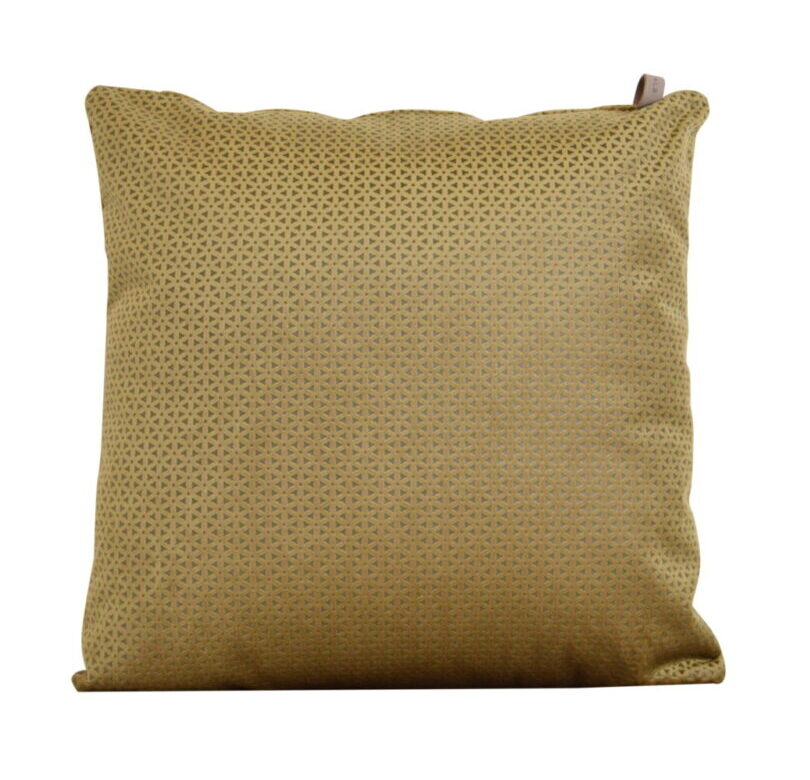 Studio Loreto Ritch Gold - Image 3