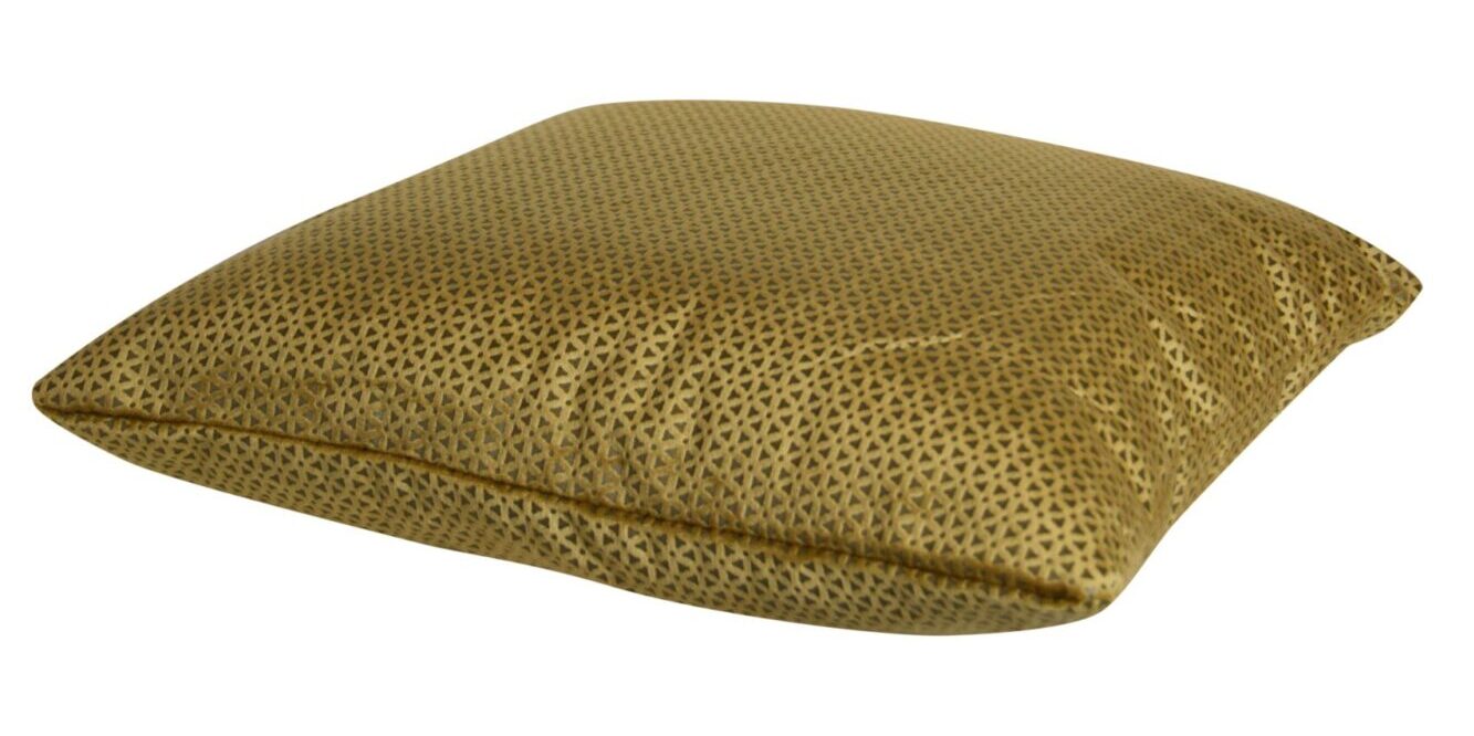 Studio Loreto Ritch Gold - Image 2