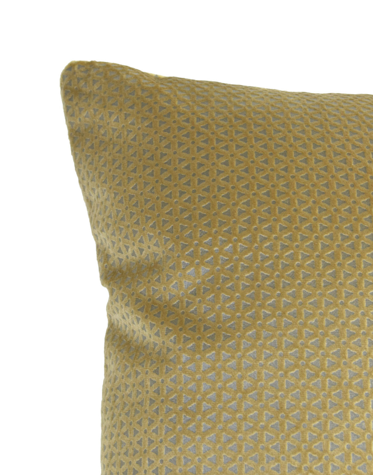 Studio Loreto Ritch Gold - Image 4