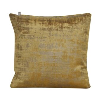 Studio Alessia Rich Gold