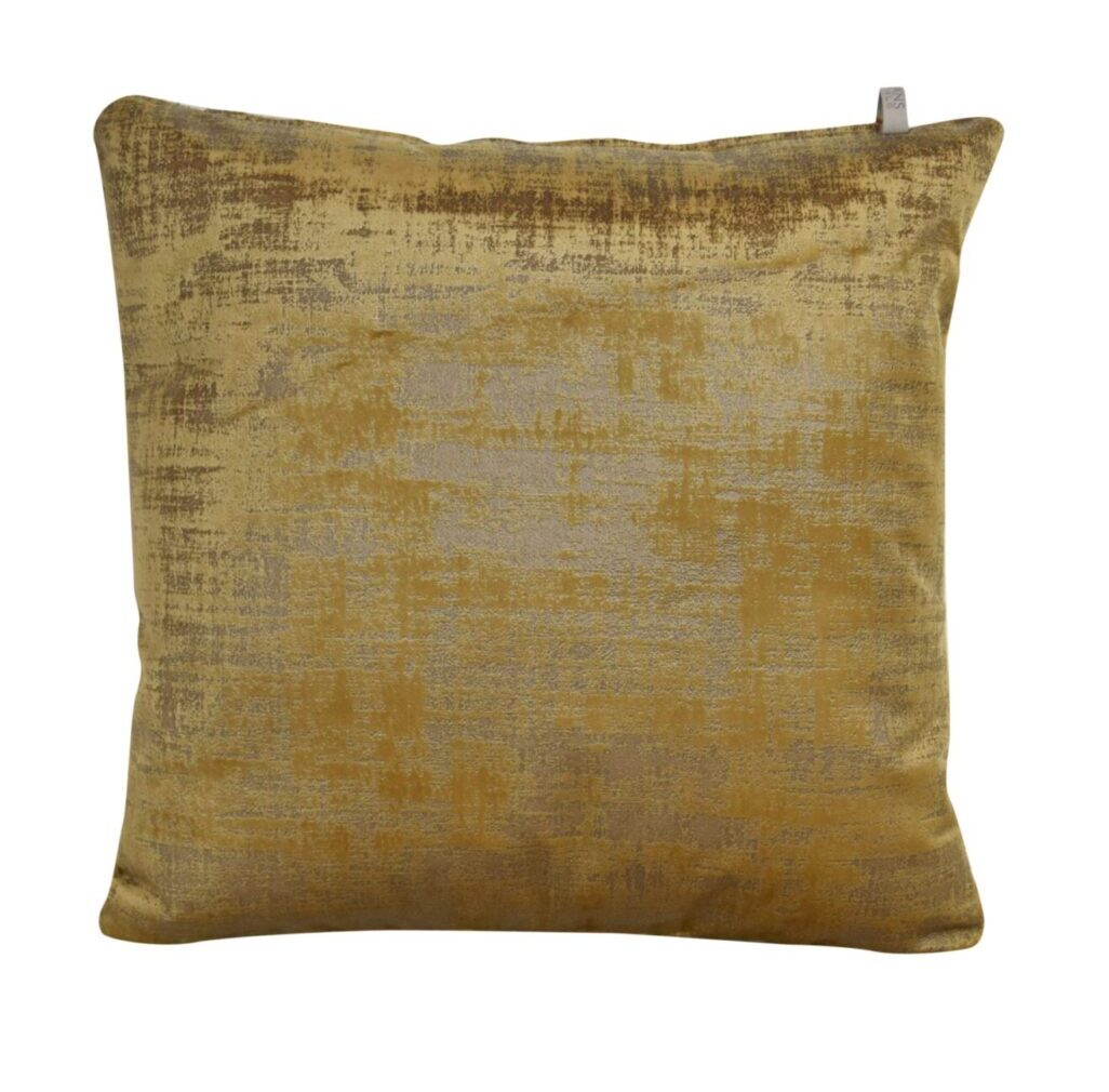 Studio Alessia Rich Gold - Image 4