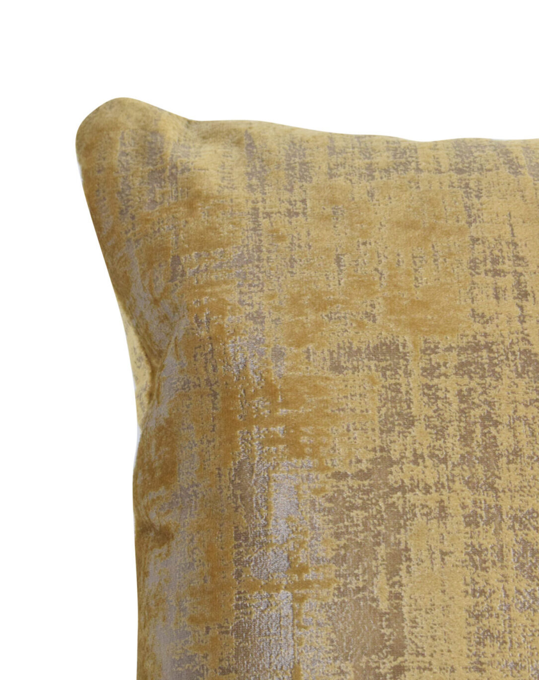 Studio Alessia Rich Gold - Image 3