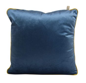 Studio Murano Classic Blauw
