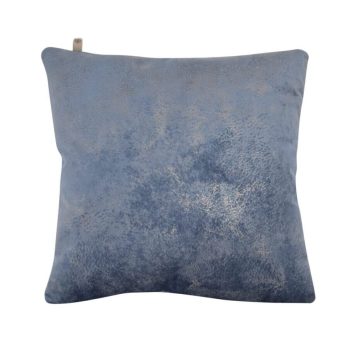Studio Nola Sky Blue