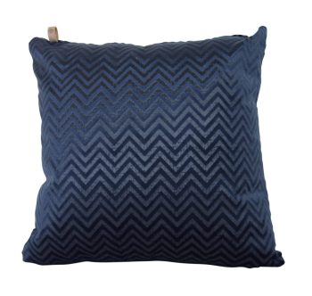 Studio Identify Evening Blue