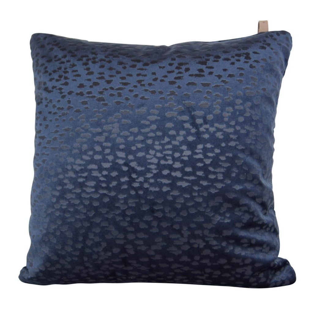 Studio Identify Evening Blue - Image 2