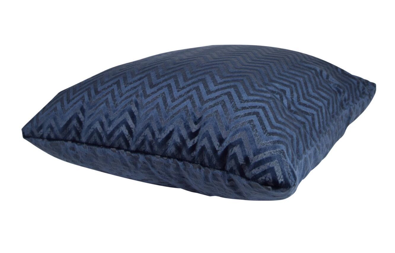 Studio Identify Evening Blue - Image 4