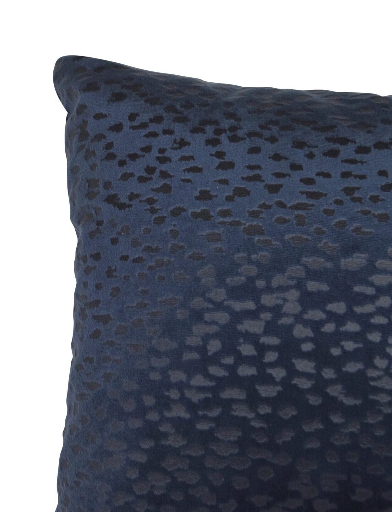 Studio Identify Evening Blue - Image 6