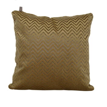 Studio Identify Rich Gold