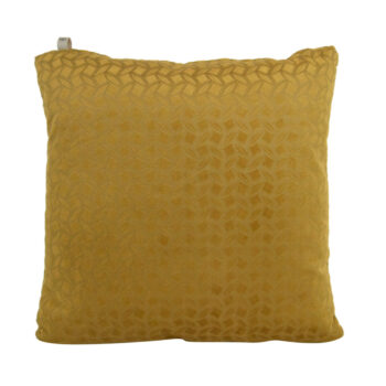 Lodge Geo Rich Gold
