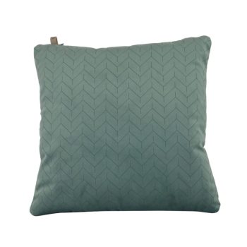 Lodge Gena Pastel Green