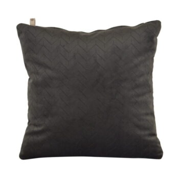 Lodge Gena Coffee Brown