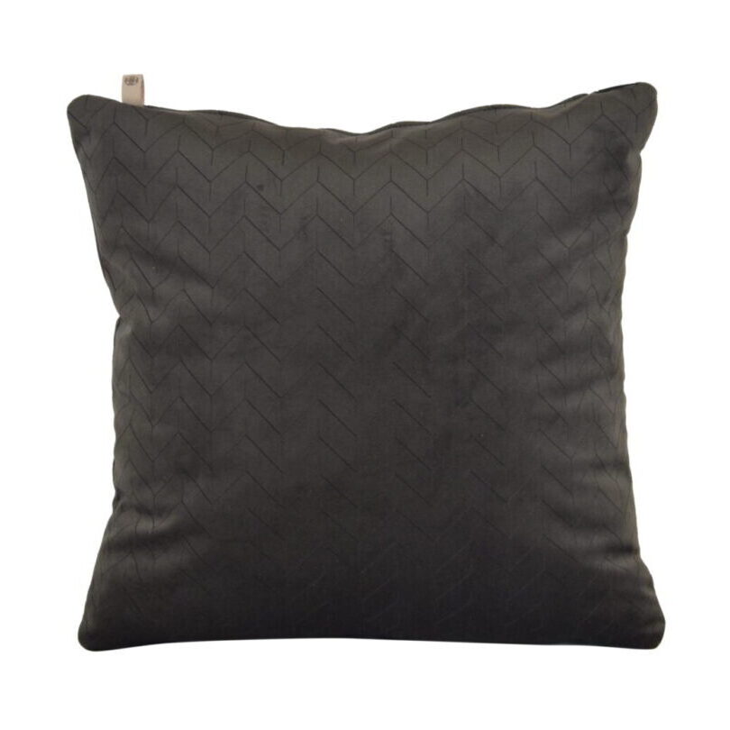 Lodge Gena Coffee Brown