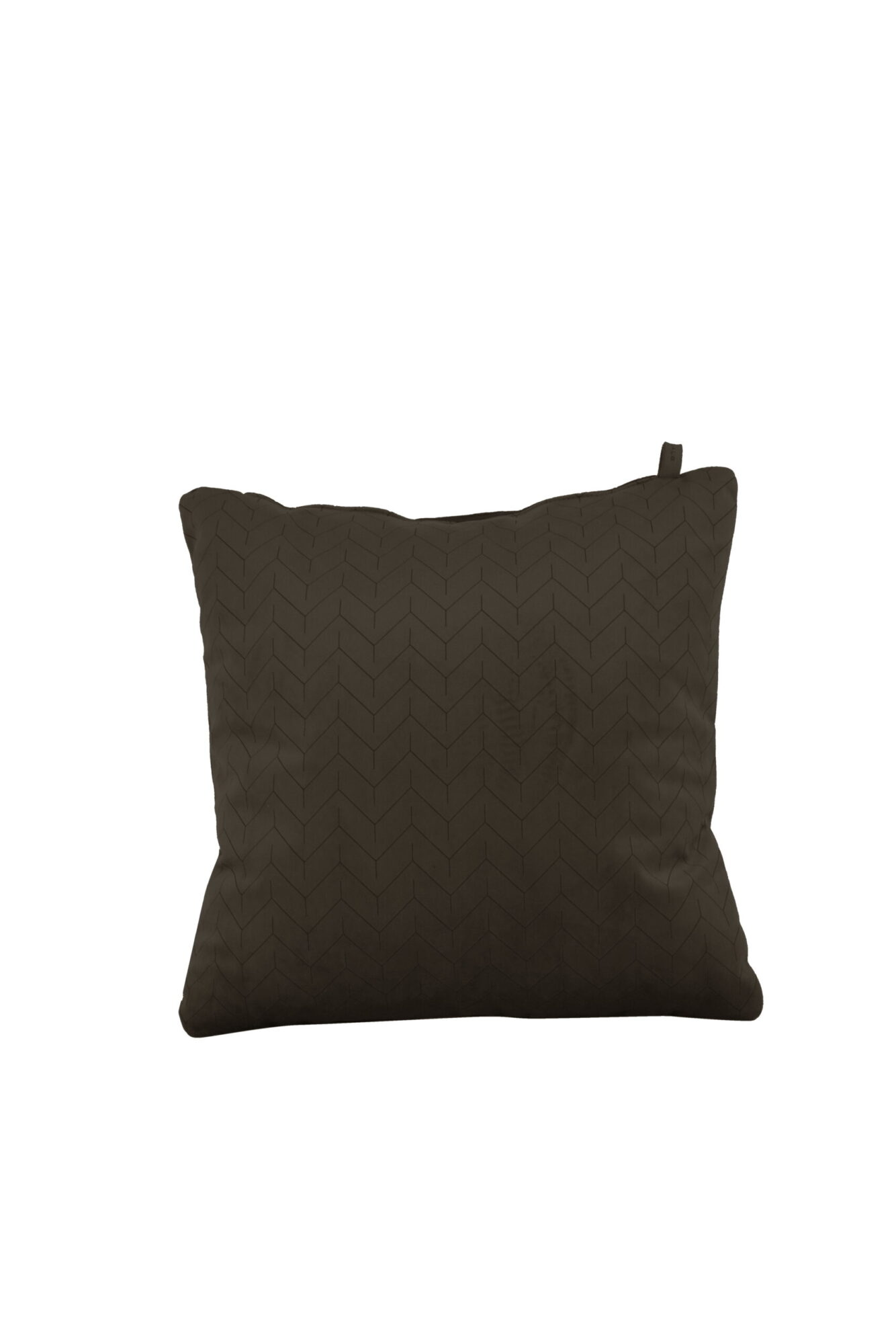 Lodge Gena Coffee Brown - Image 2