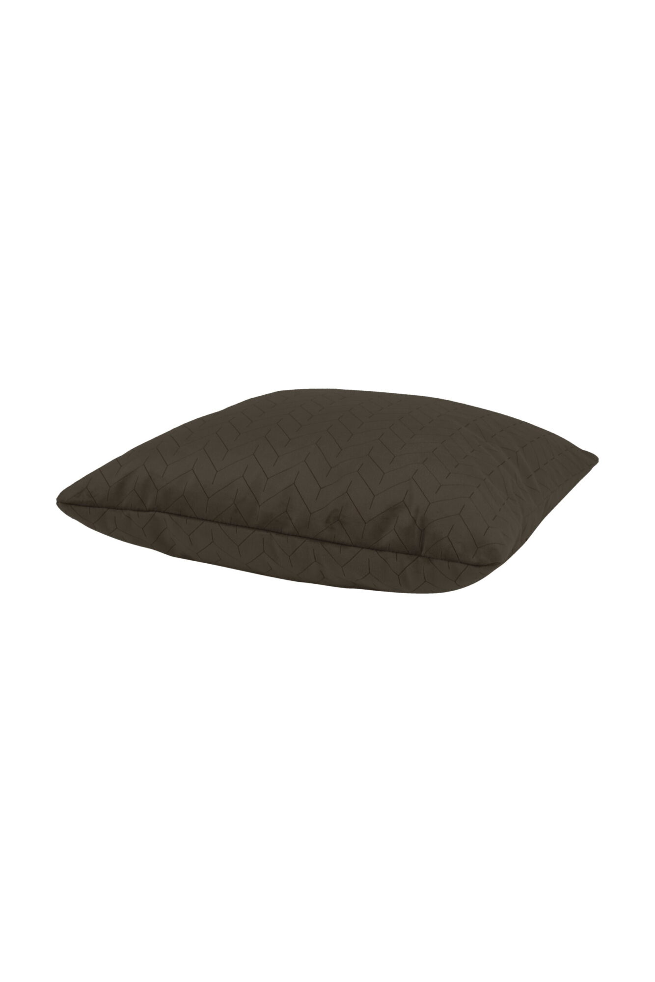 Lodge Gena Coffee Brown - Image 3
