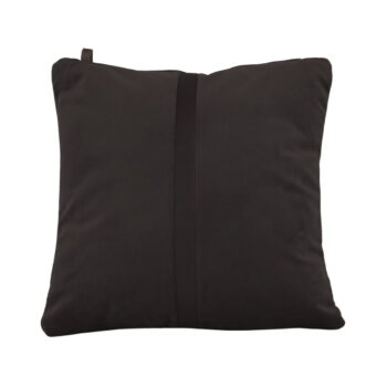 Lodge Warwick Chocolate Brown