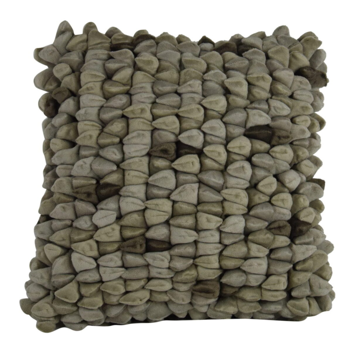 Penthouse Pebble Sand Taupe