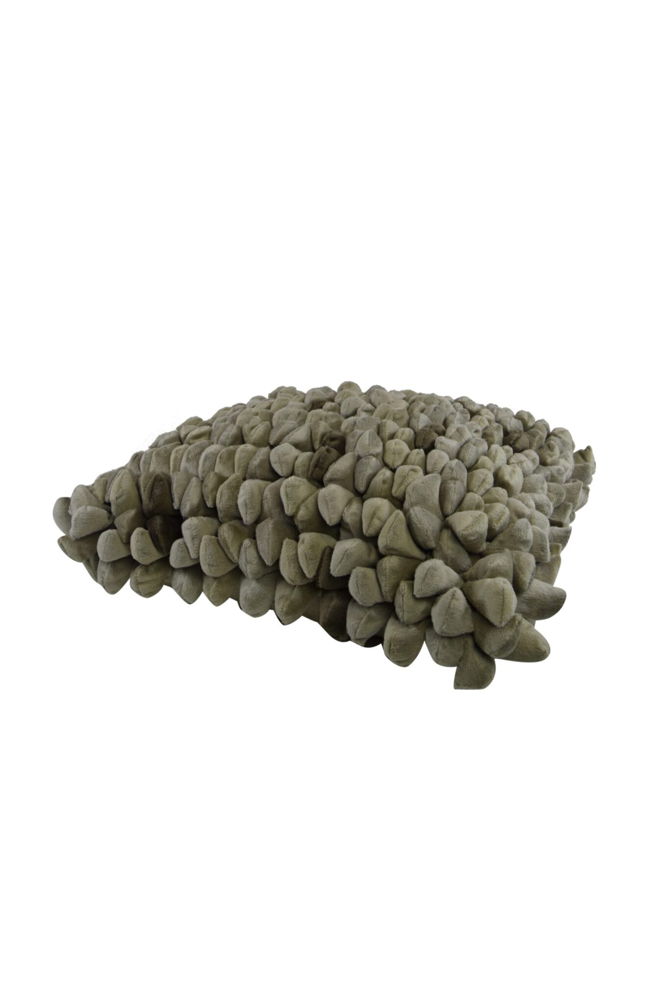 Penthouse Pebble Sand Taupe - Image 2