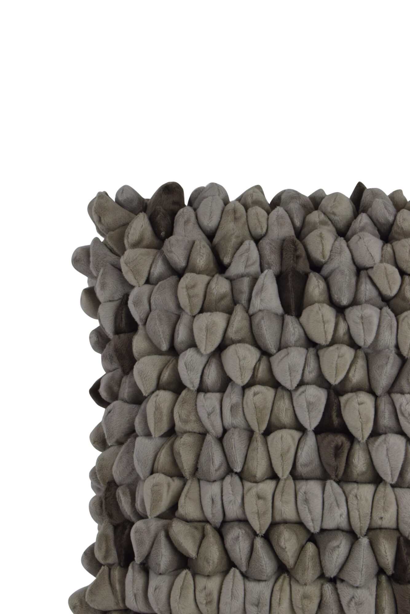 Penthouse Pebble Sand Taupe - Image 3