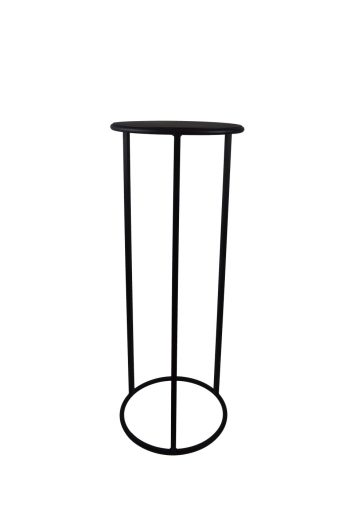 Table | Stand Skyline