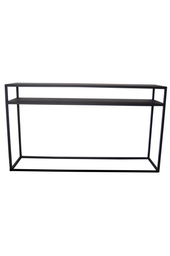 Storage Table Broadway