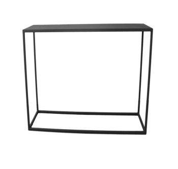 Side Table Broadway
