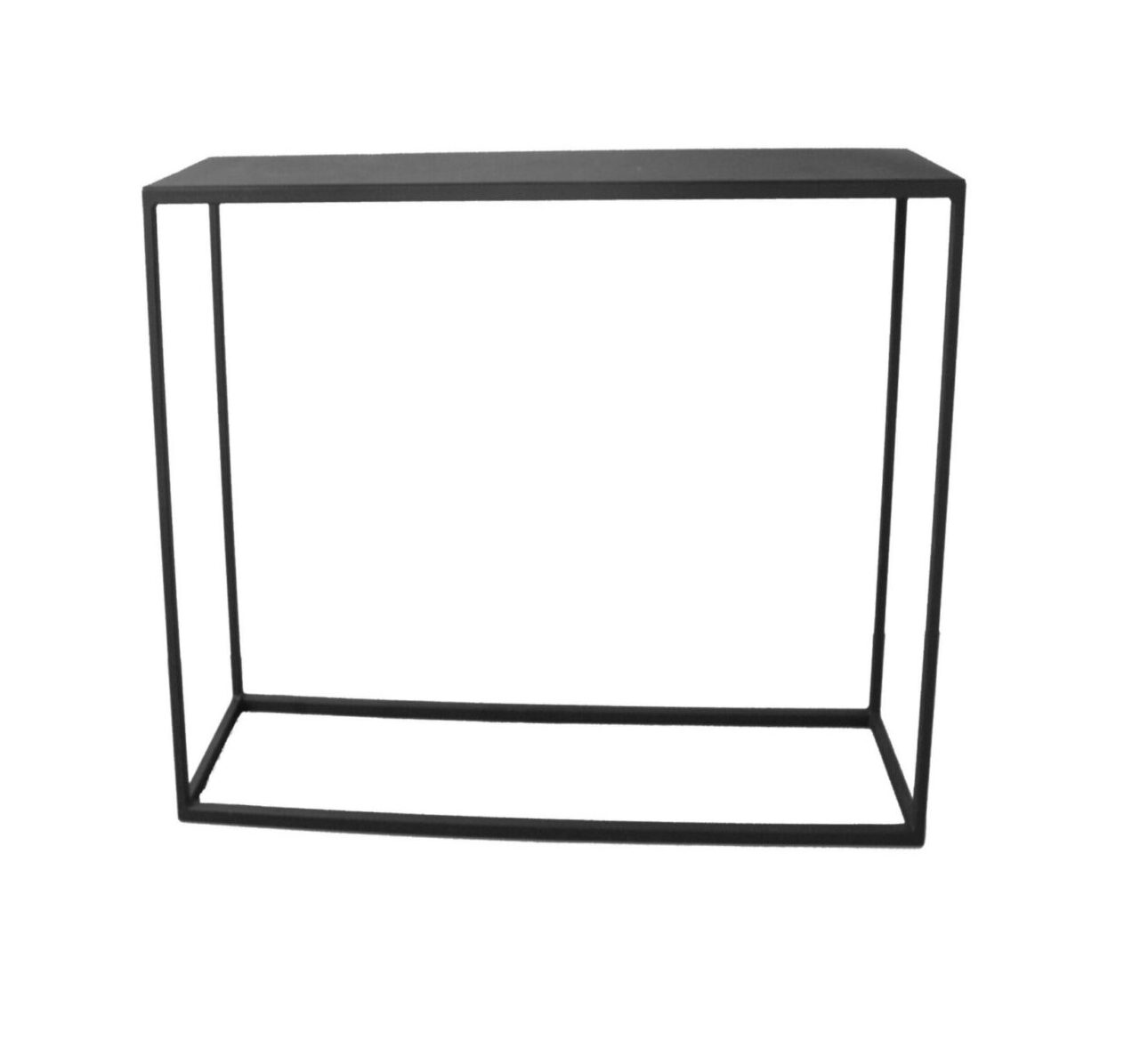 Side Table Broadway