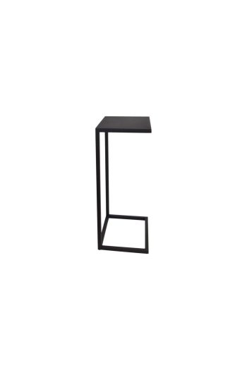 Bench Table Metro