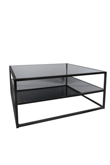 Coffee Table Metro