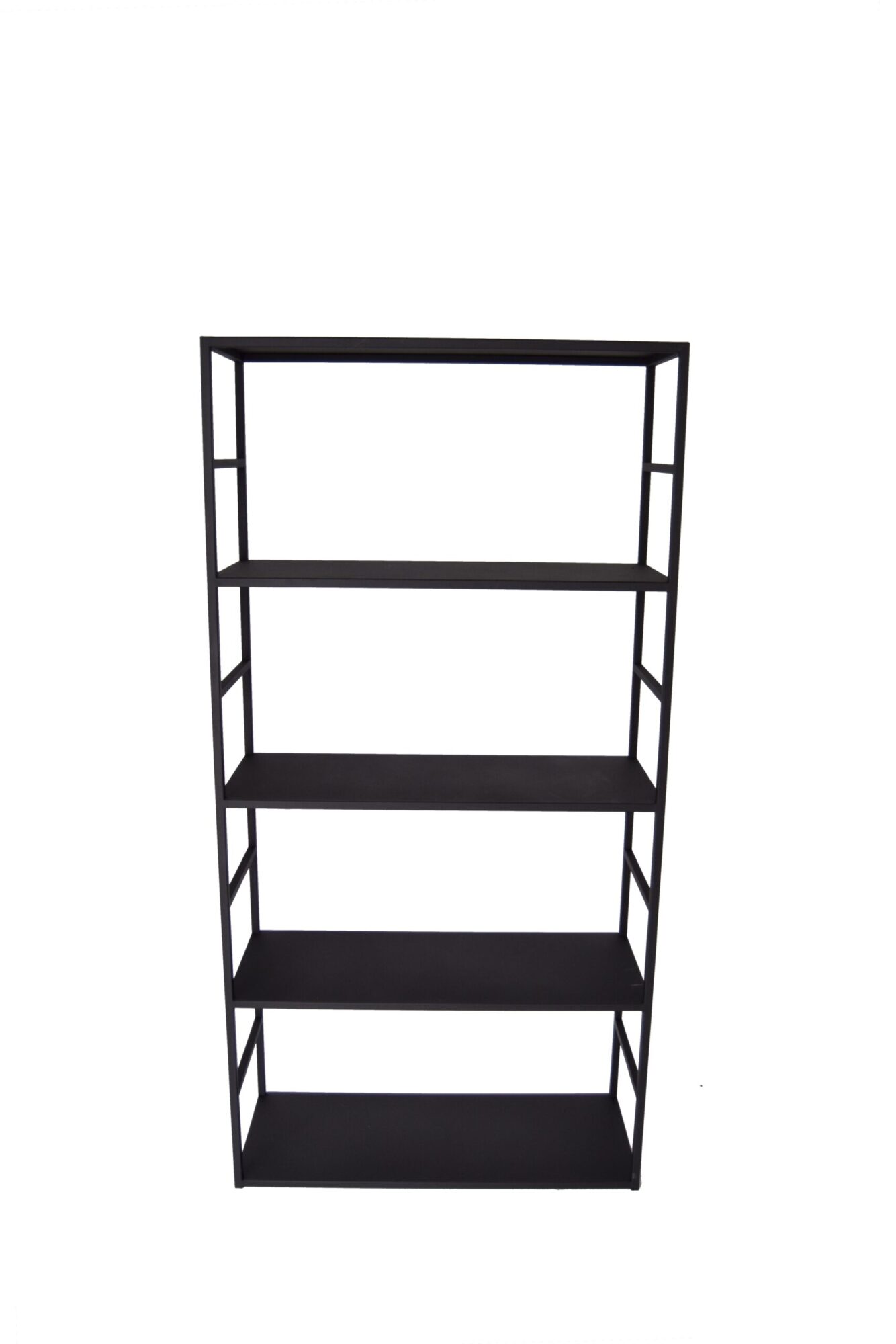 Cabinet Skyscraper - Image 3