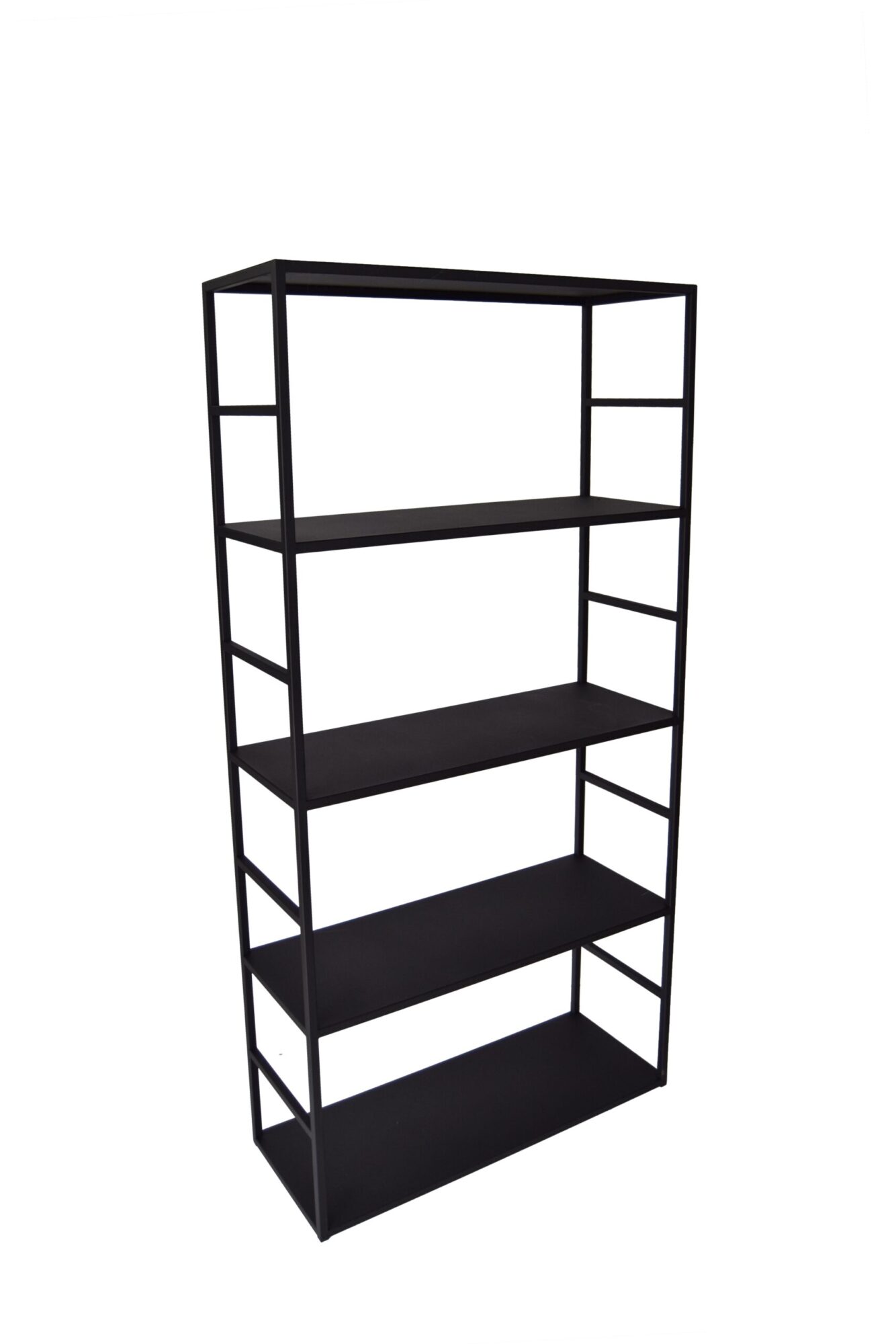 Cabinet Skyscraper - Image 4