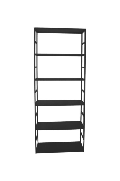 Cabinet Skyscraper