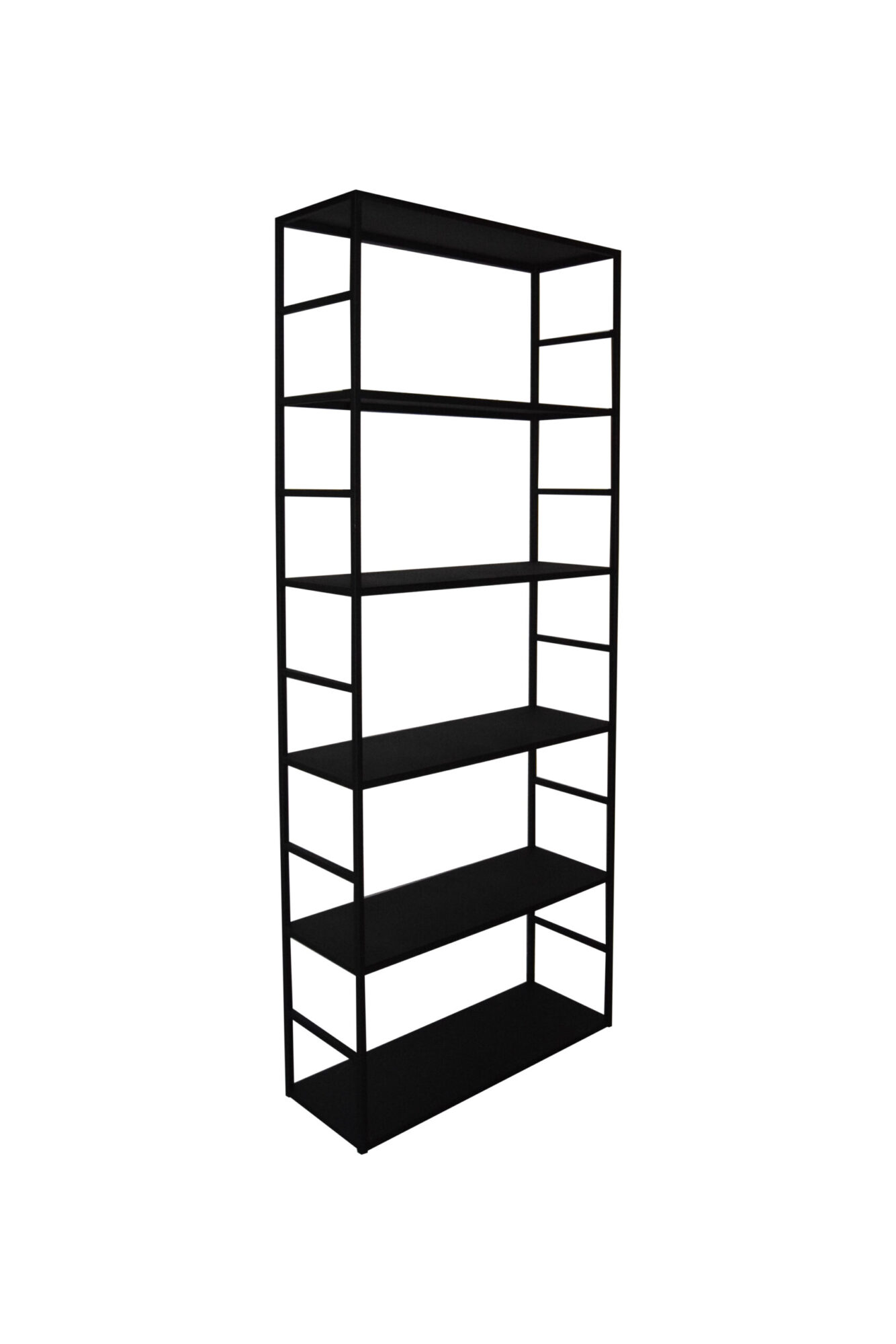 Cabinet Skyscraper - Image 2