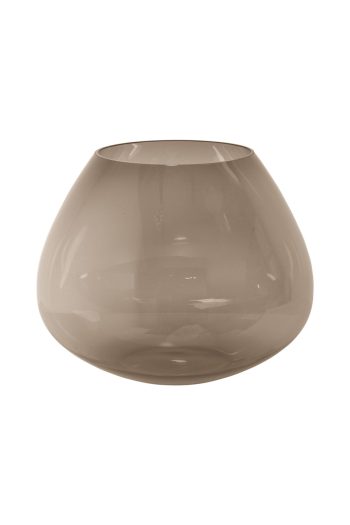 Vase Boudoir Bol