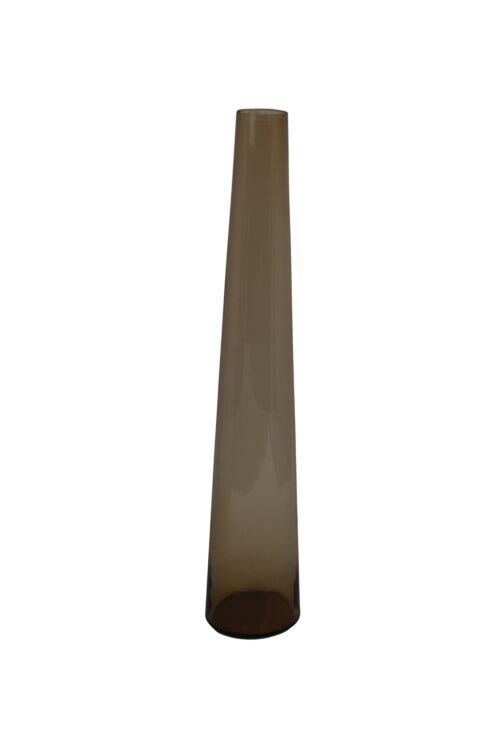 Vase Serré Stretch High