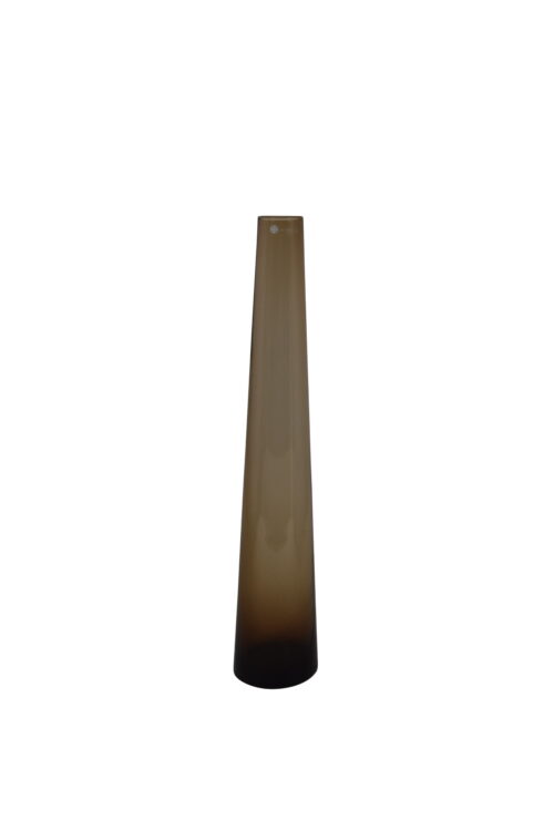 Vase Serré Stretch Low