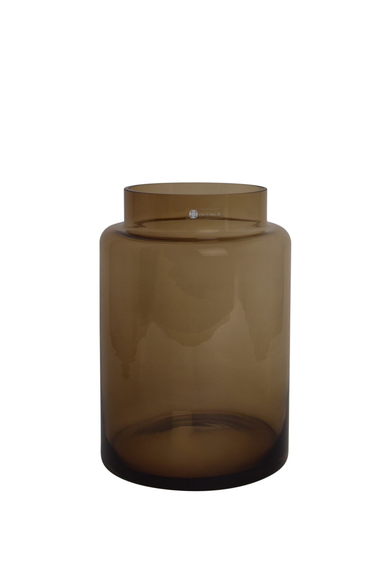 Vase Serré Straight Large