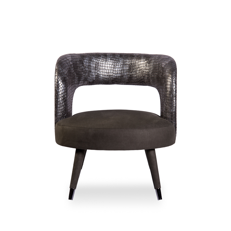Holiday Fauteuil - Image 2