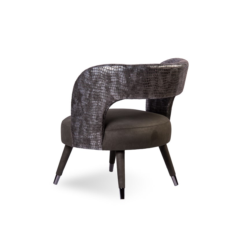 Holiday Fauteuil - Image 4
