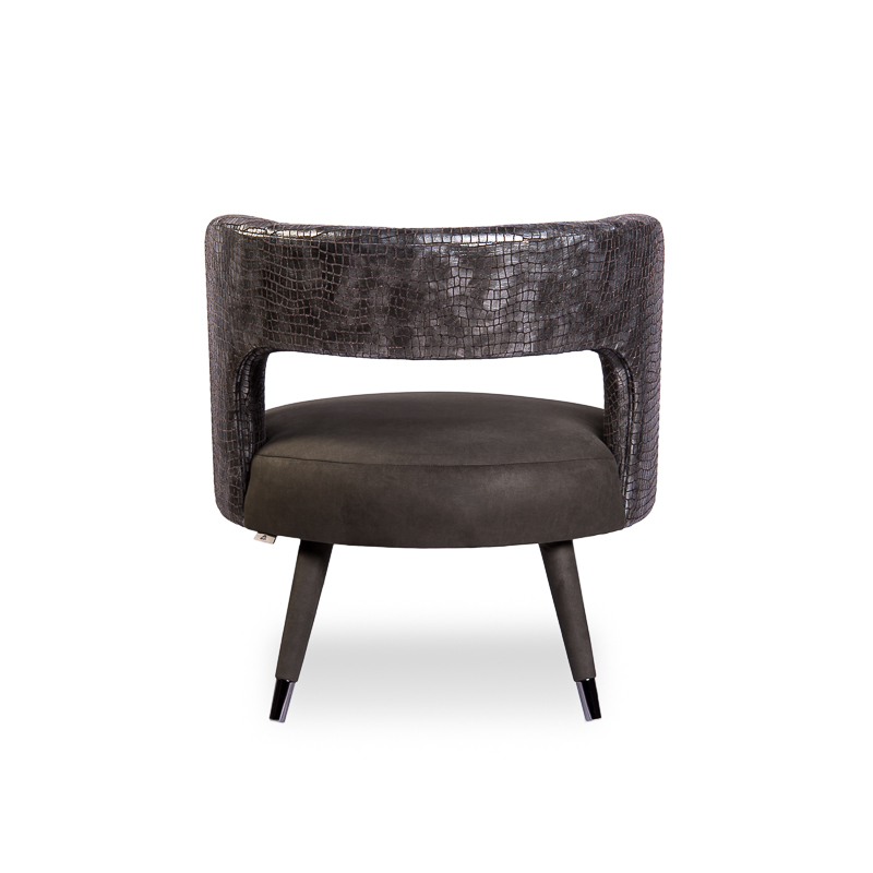 Holiday Fauteuil - Image 3