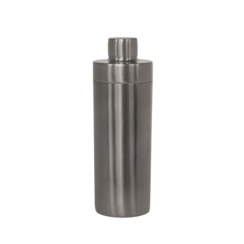 Cosmopolitan Cocktail Shaker
