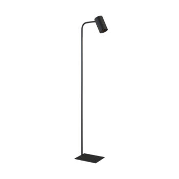 Coons Floorlamp