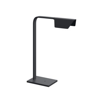 Jones Table lamp