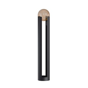 Heng Floorlamp