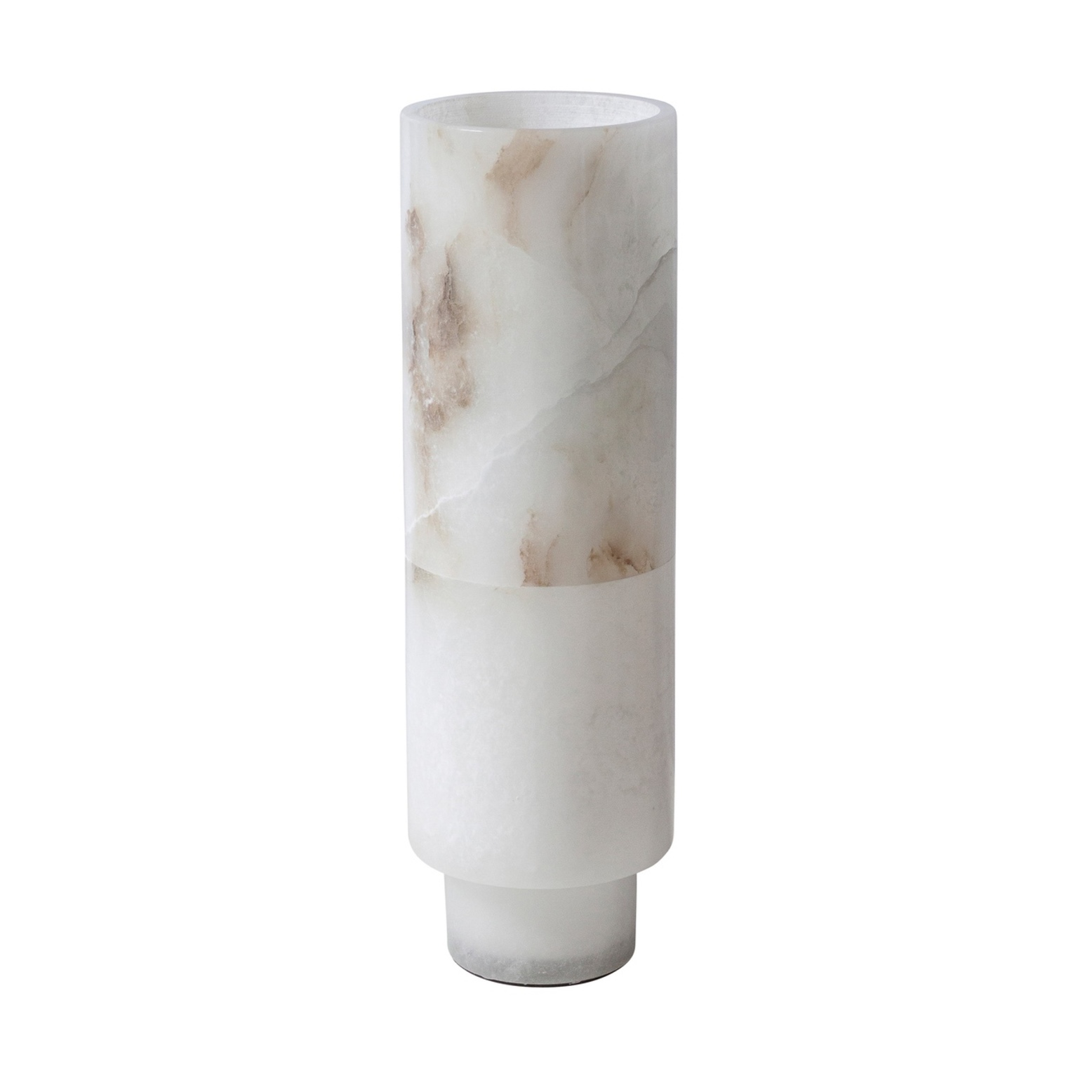 Lascar Tealight L