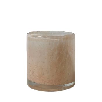 Caldera Tealight
