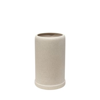 Noor Vase S