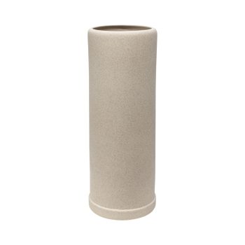 Noor Vase L
