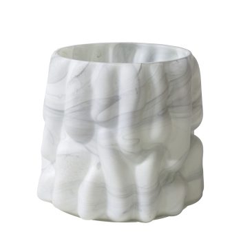 Ivy Vase S